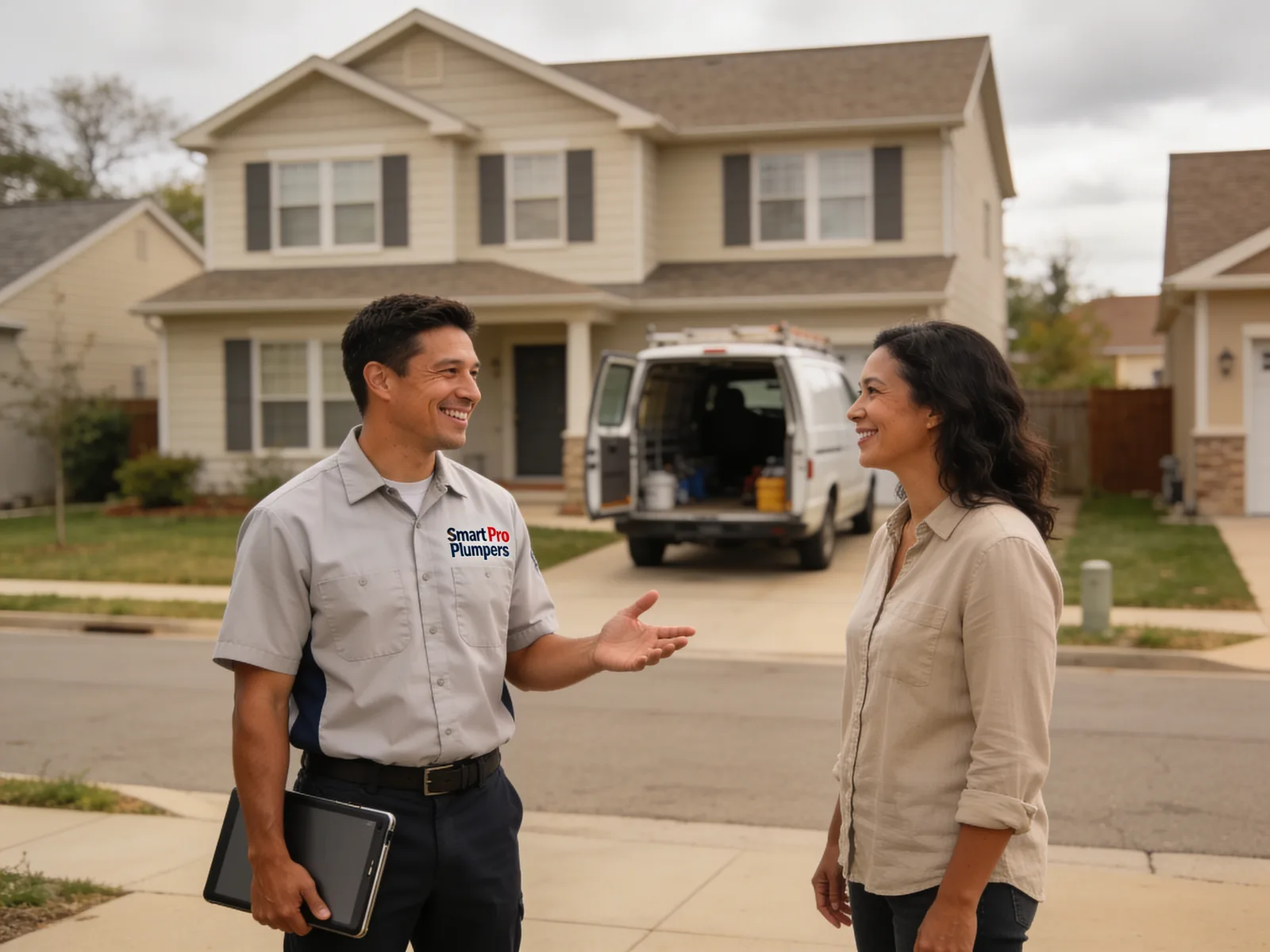 Water Heater Repair Ellenwood, GA FAQs